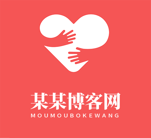 bt天堂吧www在线无码_厕所少年完整版网盘_丁香五月激情啪啪综合频道_国产成人综合色在线观看网站_后入式gif动态图